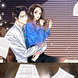 小酷说书 - 第160章 惨遭绑架：亮相生日会1