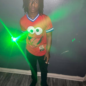 Exhausted (feat. Kiluvhate) (Explicit)