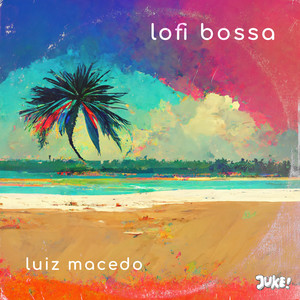 Lofi Bossa