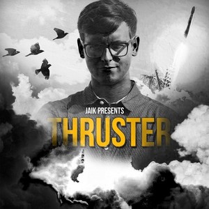 Thruster