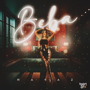 Beba (feat. Santana Producer)