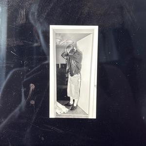 goons (mit morty) (feat. Mortymp3 & MORTYYY) (Explicit)