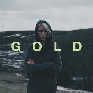 Gold(feat. Luna Bands)