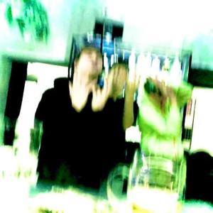 BOŘIČI MÝTŮ (feat. Maggi Gang & Fjodor Ket) (Explicit)