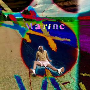 Tire Swing (Album Version|Explicit)