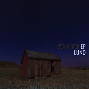 Isolation
