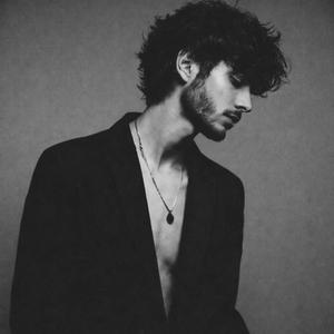 Back To Friends (Special Edition)