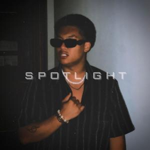 SPOTLIGHT