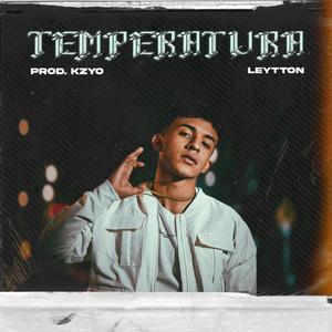 Temperatura (Explicit)