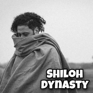 Is It To Much To Ask For (Shiloh Dynasty Remix)