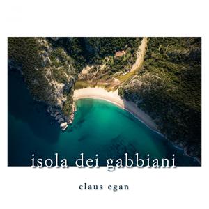 Isola dei Gabbiani