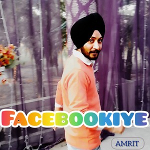 Facebookiye