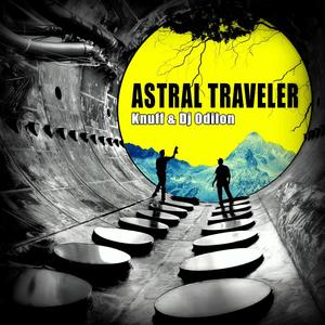 Astral Traveler