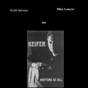 It's Just the Two of Us