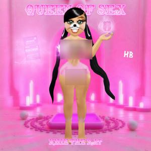 Tempting Poosy (feat. d4v1 & uni squad girl) (Explicit)