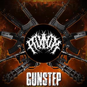 GUNSTEP