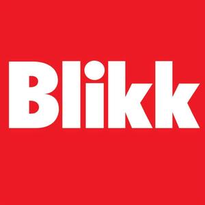 BLIKK (Explicit)