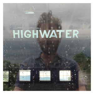 Highwater