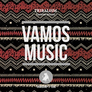 Slap (Extended Mix)