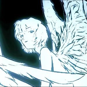 Tired - Love Hurt beat (Explicit)