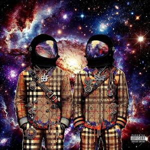 SLB (Super Mix|Explicit)