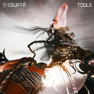 NO ME INVITES (LaJelboi Remix)