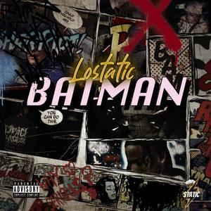 Batman (Explicit)