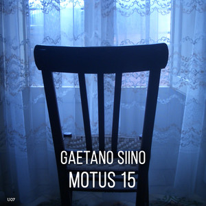 Motus 15