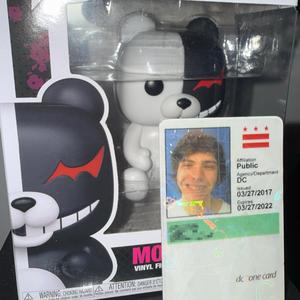 happy new day (Explicit)