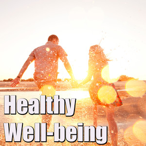 Healthy Well-Being