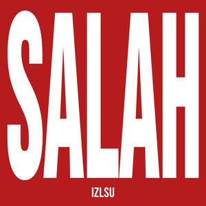 SALAH