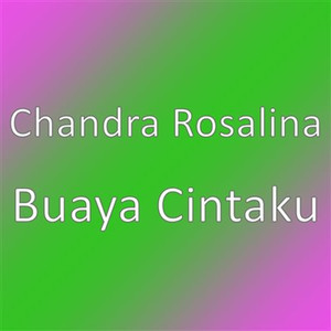 Buaya Cintaku