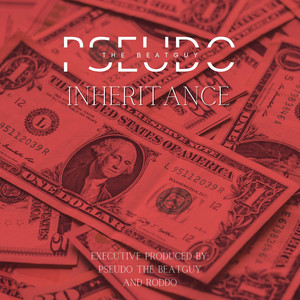 Inheritance (Explicit)