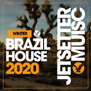 Brazil House '20