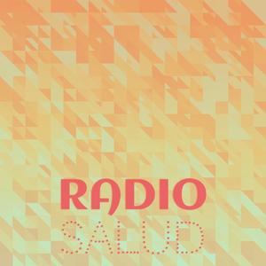 Radio Salud