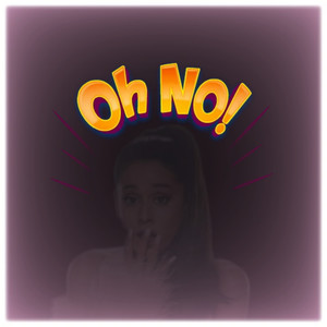 Oh No