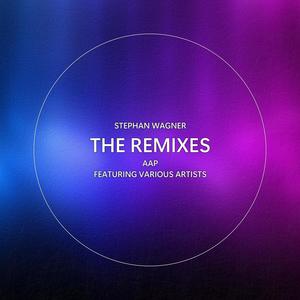 The Remixes (Explicit)