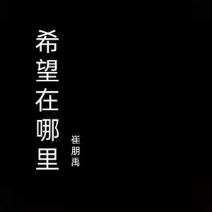 希望在哪里 (Demo)