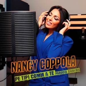 Pe Tipi Comm A Te (Parodia Shakira)