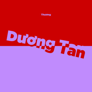 Dương Tan