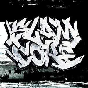 Fick Die Bude Kaputt: Round 2(feat. Crystal F, Six Ft Ditch, King Conquer, Waking the Cadaver, Words of Concrete, Yesterday I Had Roadkill, Providence & Cold Hard Truth) (Explicit)