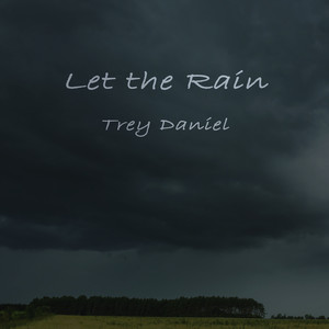 Let the Rain