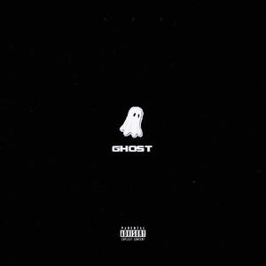 Ghost (Explicit)