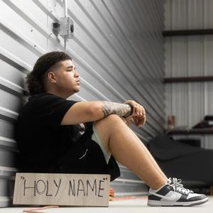 HOLY NAME