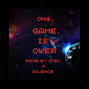 ONG - Apagao (Explicit)