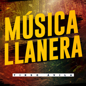 Música Llanera