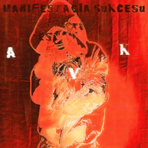 STANY SUKCESU! (Explicit)