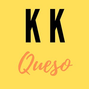 Queso