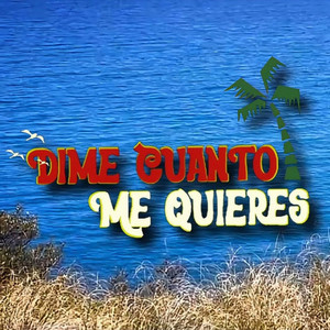 DCMQ