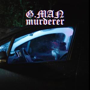 Murderer (Explicit)